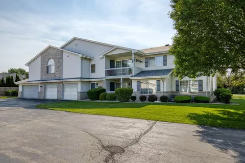 3405 85th #F, Kenosha, WI 53142