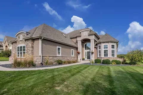 w192n5690 Spencers, Menomonee Falls, WI 53051