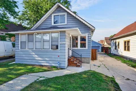 9012 W Greenfield, West Allis, WI 53214