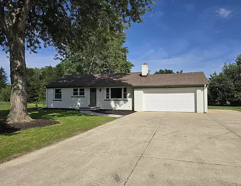 4220 N 162nd, Brookfield, WI 53005