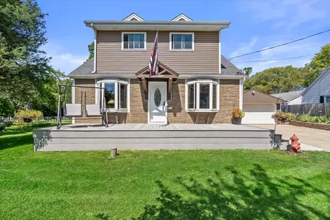 n120w15982 Freistadt, Germantown, WI 53022