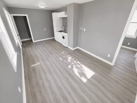 1019 N 12th, Sheboygan, WI 53081