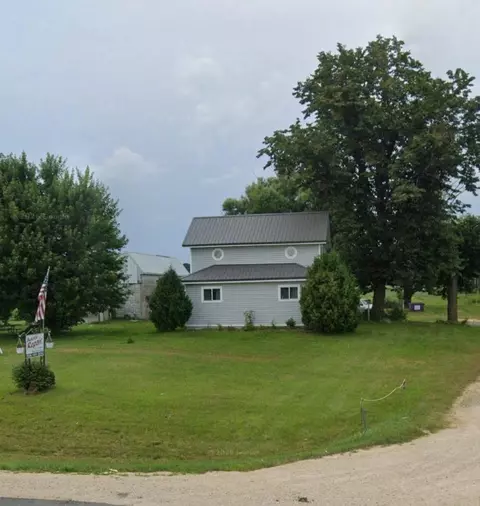 w24516 Wisconsin 54 # 93, Trempealeau, WI 54630