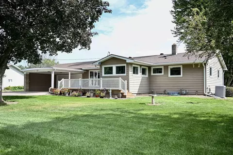 308 Saehler, Minnesota City, MN 55959