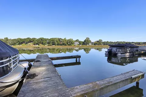 w5754 Nine Indian Trail, La Grange, WI 53121