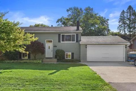 8117 107th, Pleasant Prairie, WI 53158