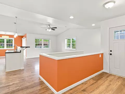 1218 N 31st, Sheboygan, WI 53081