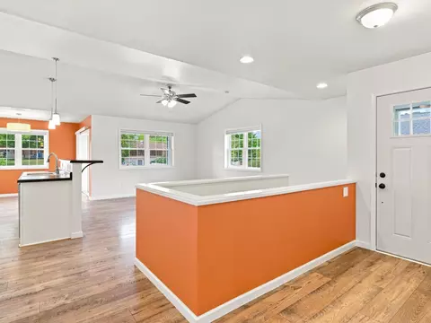 1218 N 31st, Sheboygan, WI 53081