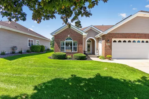 9000 226th #22A, Salem, WI 53168