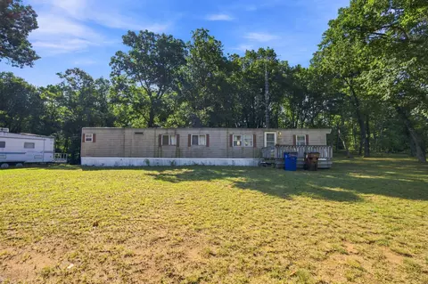 2860 W 7th, Easton, WI 53936