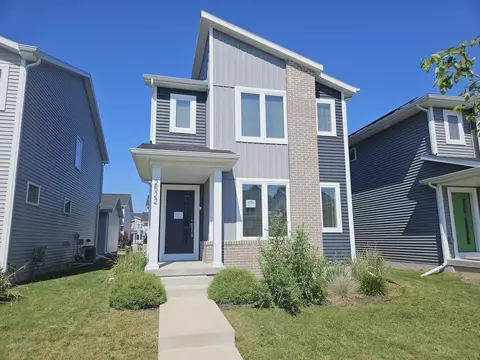 2522 Wildcat, Fitchburg, WI 53711