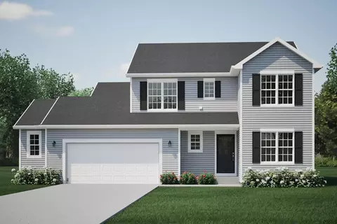120 Cedar, Watertown, WI 53094