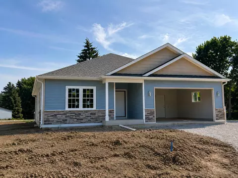 5331 Emstan Hls, Racine, WI 53406