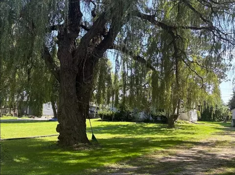 8311 7 Mile, Caledonia, WI 53108