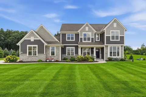 n66w27847 Maple, Sussex, WI 53089