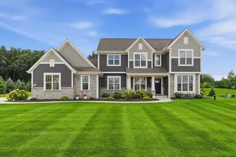 n66w27847 Maple, Sussex, WI 53089