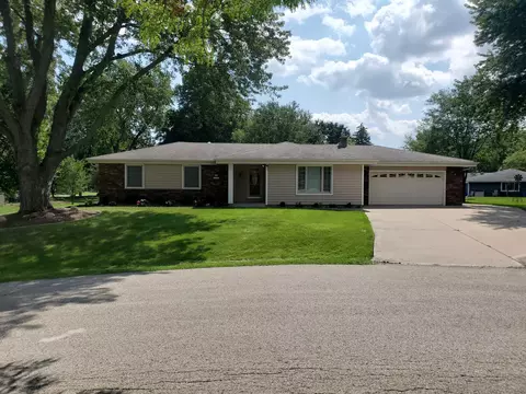 s72w16207 Edith, Muskego, WI 53150
