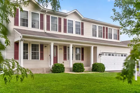 225 S Ash, Whitewater, WI 53190