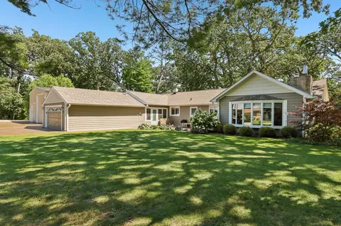 4515 Beverly, Kenosha, WI 53142