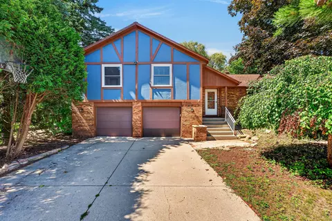 4004 Greenwood, Sheboygan, WI 53081