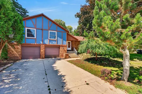 4004 Greenwood, Sheboygan, WI 53081