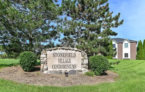 927 Lannon #1606, Mount Pleasant, WI 53406