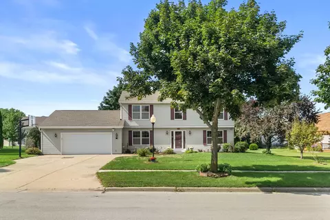 629 Two Rivers, Mukwonago, WI 53149