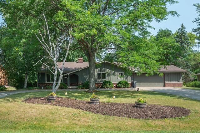 26022 Windermere, Norway, WI 53185