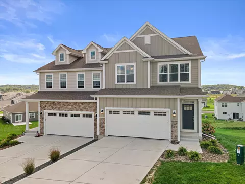 n67w25383 Breckenridge, Sussex, WI 53089