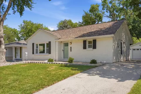 3430 N Mayfair, Wauwatosa, WI 53222