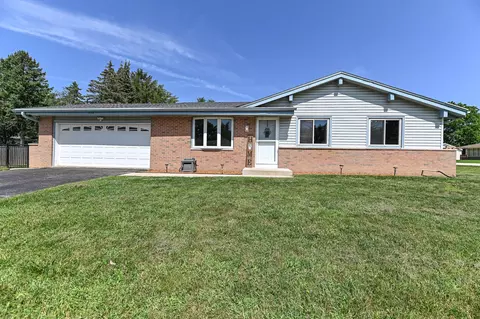 1648 Kuiper, Mount Pleasant, WI 53406
