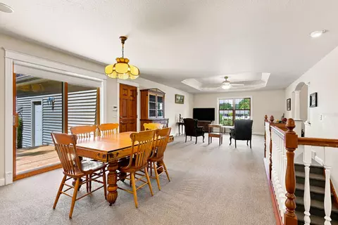 1411 W Washington, Cleveland, WI 53015