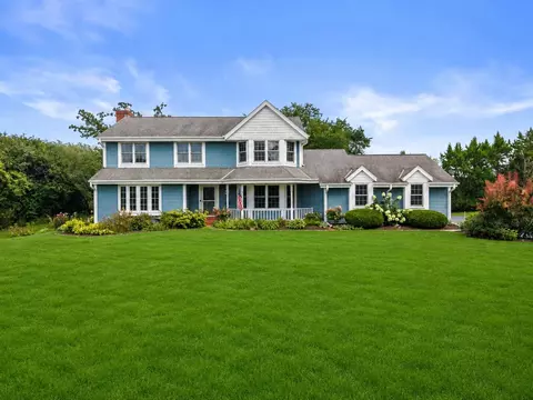 w234s5010 Woodchuck, Waukesha, WI 53189