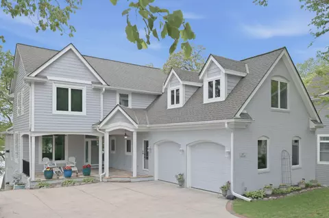 n67w33001 Oakridge, Merton, WI 53029