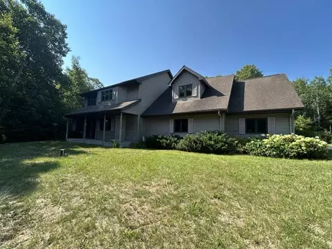 n5590 Kathryn Drive, Plymouth, WI 53073
