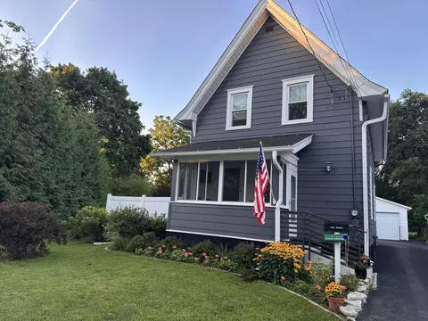 n39w6043 Jackson, Cedarburg, WI 53012
