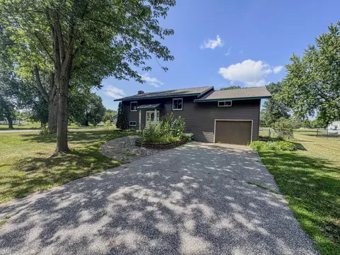1226 N Herman, Buffalo City, WI 54622