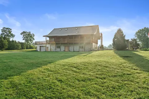 n8217 County Road Y, Watertown, WI 53094