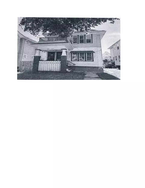3932 N 14th #3934, Milwaukee, WI 53206