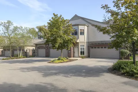 18235 W Wisconsin, Brookfield, WI 53045