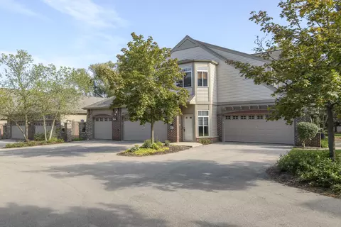 18235 W Wisconsin, Brookfield, WI 53045