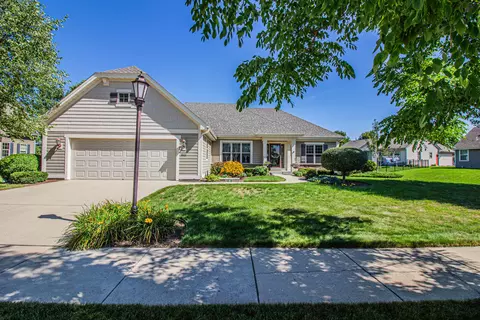 3028 Tanglewood, Waukesha, WI 53189