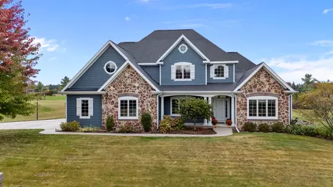 280 Settlers, Sheboygan Falls, WI 53085