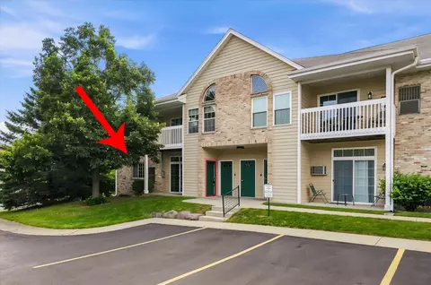 1441 Garay, Port Washington, WI 53074