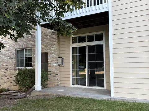 1441 Garay, Port Washington, WI 53074