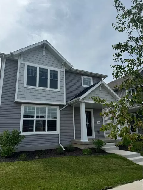 6555 Prairie Wood, Mcfarland, WI 53558