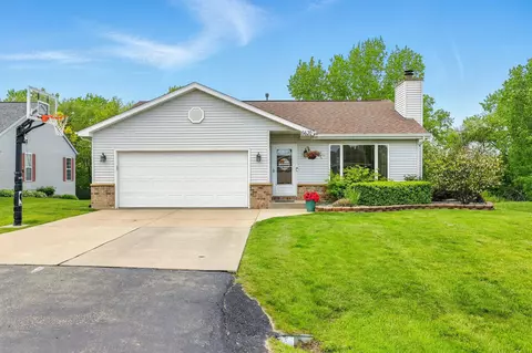 6620 High Hl, Racine, WI 53402