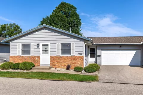 3450 Woodbridge, La Crosse, WI 54601