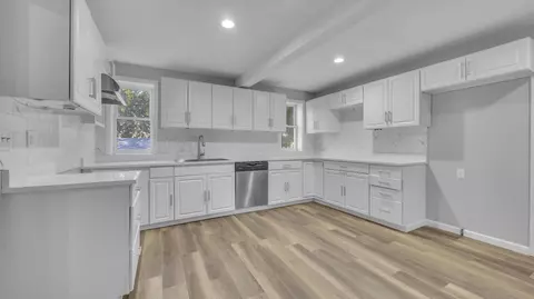 1715 S 9th, Sheboygan, WI 53081