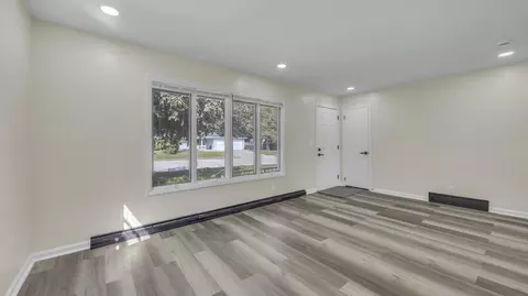 1209 N 28th, Sheboygan, WI 53081